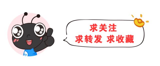 四虎免费在线观看白丝 抖音怎么发现有没有出轨的女人，如何在抖音发现出轨？