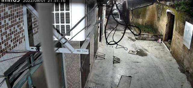 丝袜足交福利网址视频 网络摄像头合集是什么意思（网络摄像头合集是什么软件）