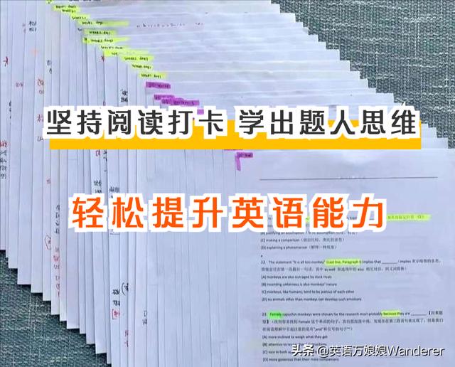 四虎免费在线观看白丝 艾宾浩斯英语（艾宾浩斯英语登录主页入口）