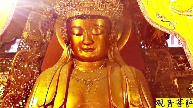 丝袜足交福利网址视频 普陀山在哪里哪个省份哪个市（普陀山在哪个省哪个市）