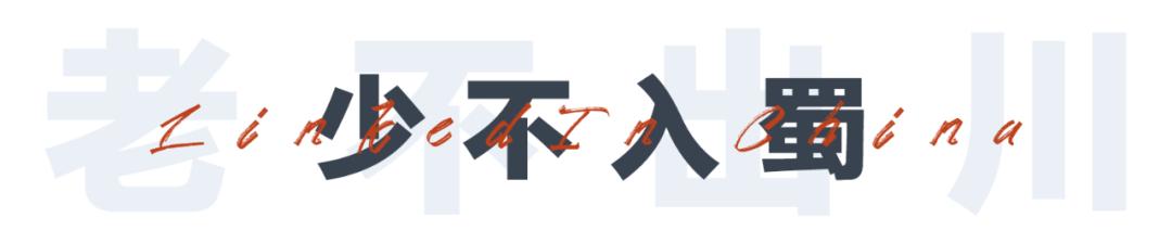 四虎免费在线观看白丝 匡威舌头总跑偏怎么系鞋带（匡威舌头总跑偏怎么解决办法）