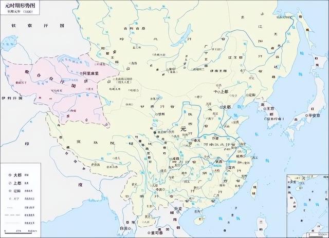 丝袜足交福利网址视频 开源是什么意思_开源有什么好处_（软件开源是什么意思）