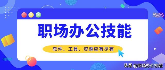 探花流出视频在线观看 二维码转换成链接网址在线观看（二维码转换为网址链接）
