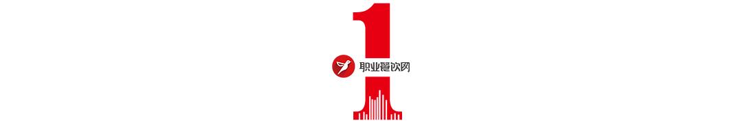 丝袜足交福利网址视频 适合餐饮人发的朋友圈文案，适合餐饮人发的朋友圈文案图片？