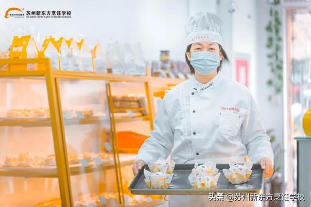 丝袜足交福利网址视频 diy蛋糕店的创业计划书，diy蛋糕店的创业计划书附录