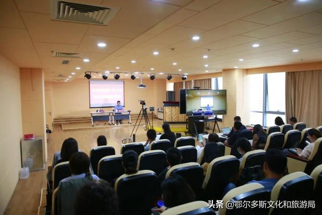 四虎免费在线观看白丝 风电远程培训系统（基金从业人员远程培训系统）