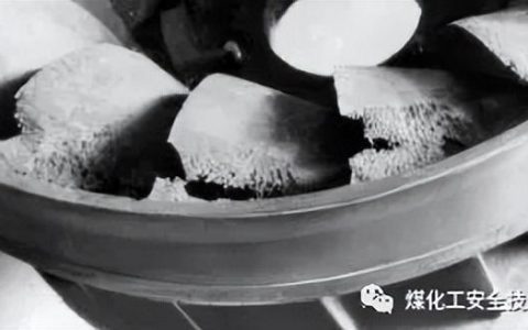 液体流量计量控制仪，液体流量计量控制仪说明书？