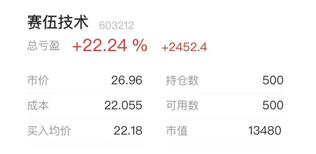 四虎免费在线观看白丝 可转债如何套利视频_（可转债套利操作技巧）