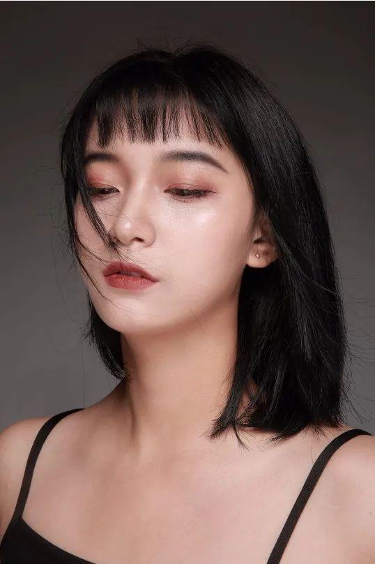 四虎免费在线观看白丝 营销词指的是什么意思（什么属于营销词）