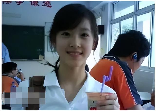 丝袜足交福利网址视频 京东的京是谁的名字呀（京东的京是谁的名字啊）