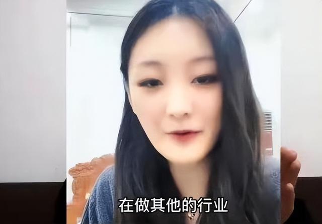 四虎免费在线观看白丝 抖音橱窗带货背景图片怎么弄，抖音橱窗带货背景图片素材？