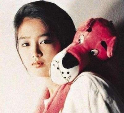 探花流出视频在线观看 头号粉丝小说阅读，头号粉丝全文在线阅读？