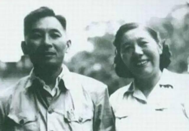 探花流出视频在线观看 这个军长不讲武德在线阅读，这个军长不讲武德有声小说？