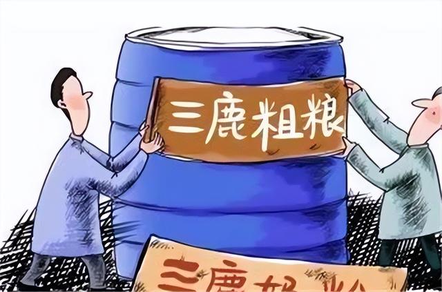 四虎免费在线观看白丝 烟头回收60元一斤，烟头回收价格多少钱一斤？