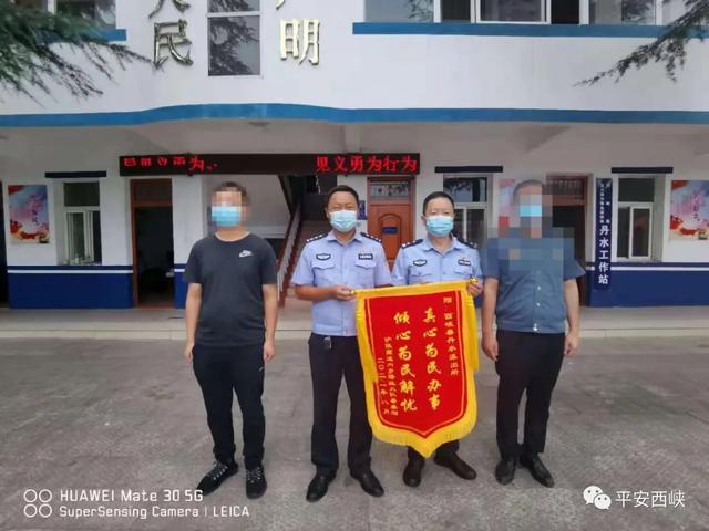 探花流出视频在线观看 手指玩游戏赚钱app下载（手指玩游戏赚钱下载）