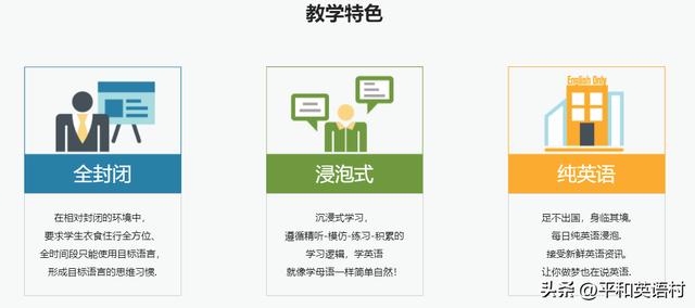 四虎免费在线观看白丝 英语培训机构好吗现在（英语培训机构好吗北京）
