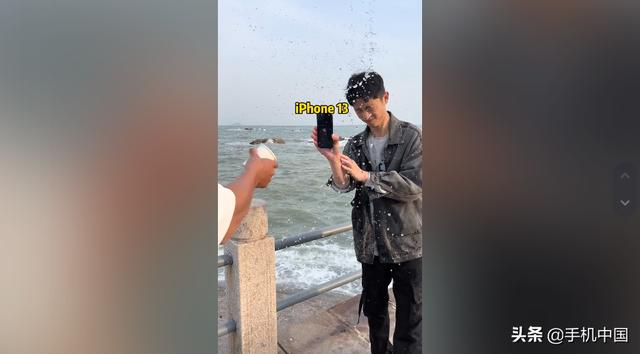 四虎免费在线观看白丝 什么是跨店满减怎么操作拼多多，跨店满减如何操作？