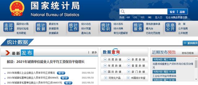 四虎免费在线观看白丝 cpi什么意思通俗讲（cpi表示什么）