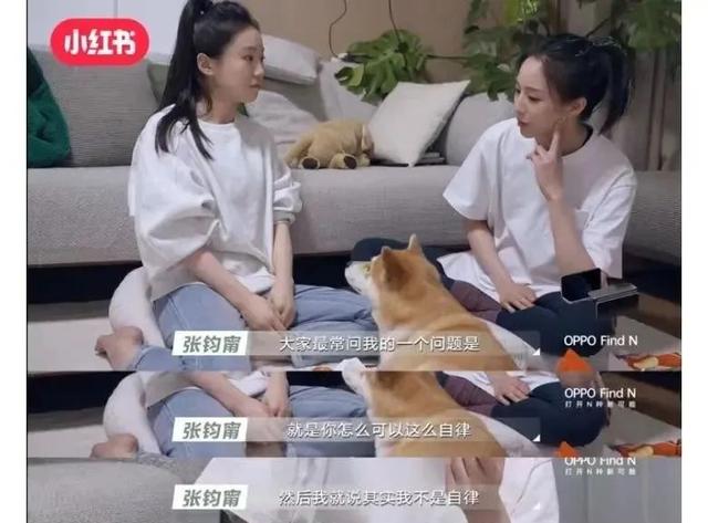 探花流出视频在线观看 小红书和抖音哪个更好，抖音和小红书哪个档次高点？