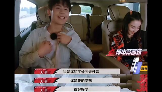 探花流出视频在线观看 男生说TT是什么意思，男生对女生说tt是什么意思？