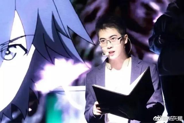 探花流出视频在线观看 如何给小说配音赚钱（给小说配音能赚多少钱）