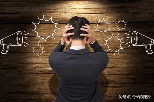 丝袜足交福利网址视频 通宵加班发朋友圈大全的图片，通宵加班的朋友圈说说？