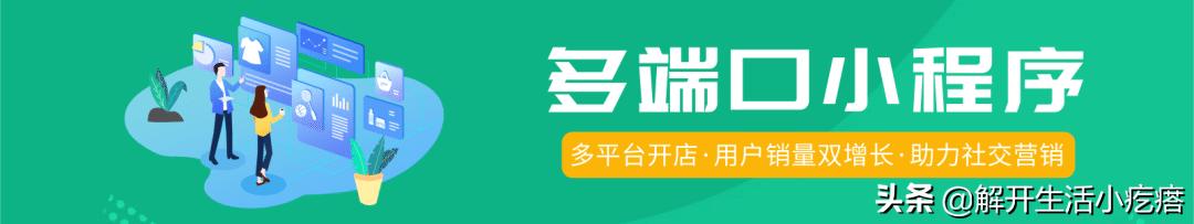 探花流出视频在线观看 新媒体工资待遇怎么样（网络与新媒体工作累吗）