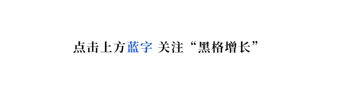 四虎免费在线观看白丝 senior 职业经理人uyer是什么职位（职业经理人）