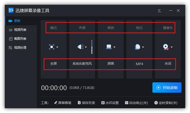 丝袜足交福利网址视频 不用itunes怎么导入视频（itunes怎么导入视频）