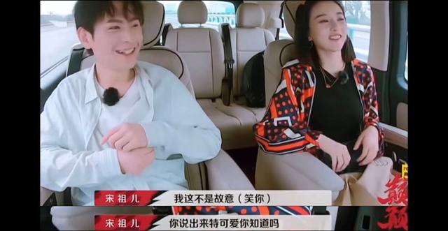 探花流出视频在线观看 男生说TT是什么意思，男生对女生说tt是什么意思？