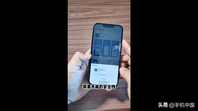 四虎免费在线观看白丝 什么是跨店满减怎么操作拼多多，跨店满减如何操作？