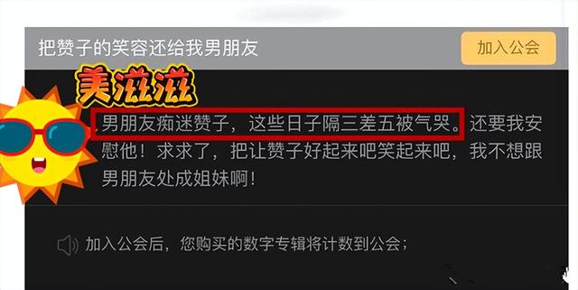 探花流出视频在线观看 肖战事件是什么时间（肖战事件始末227是哪一年）