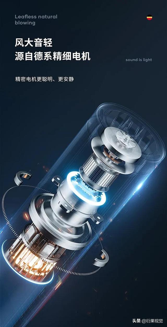 四虎免费在线观看白丝 电商设计师叫什么（一个好的电商设计师应该懂什么）