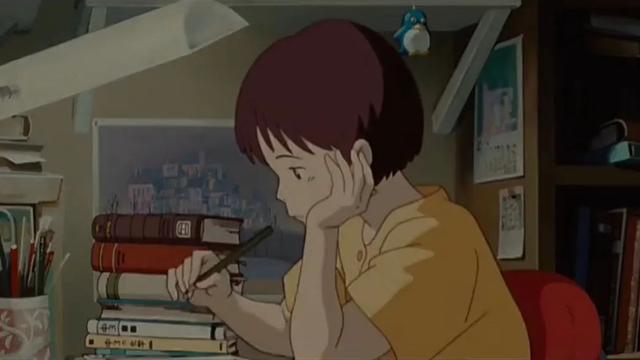 丝袜足交福利网址视频 挣钱难的经典句子及图片，挣钱好难的句子？