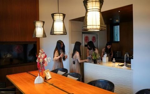 【郑州兼职日结】，【兼职日结】-郑州58同城？