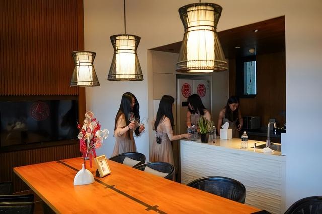 丝袜足交福利网址视频 【郑州兼职日结】，【兼职日结】-郑州58同城？