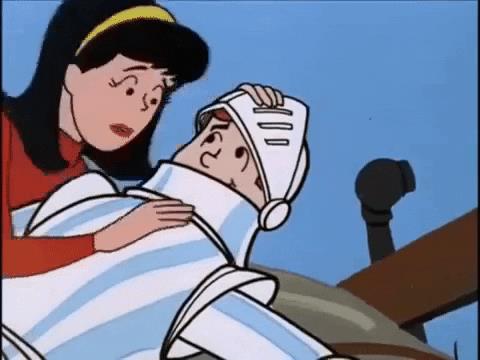 探花流出视频在线观看 网络用语金针菇是什么意思（网络用语 金针菇）