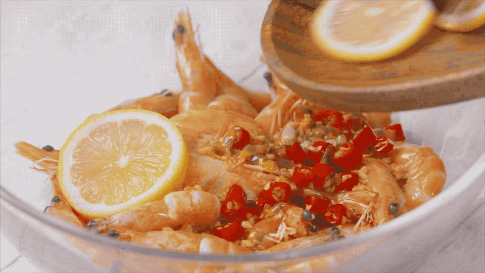 探花流出视频在线观看 湘菜干捞粉丝做法视频，干捞粉丝家常做法？