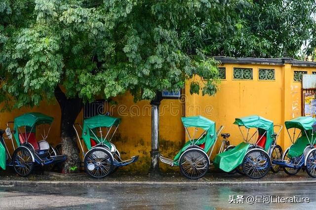 探花流出视频在线观看 倾盆大雨的说说发朋友圈图片，倾盆大雨的说说发朋友圈图片大全？