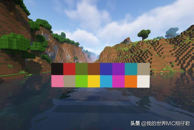 探花流出视频在线观看 我的世界建筑教程图纸（我的世界建筑教程 建筑图纸）