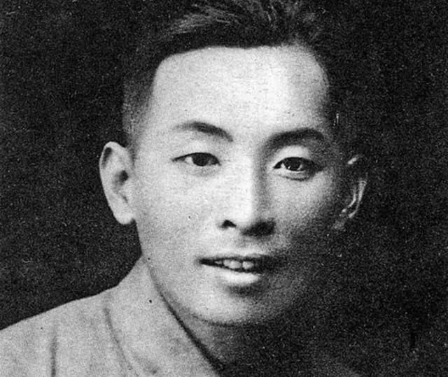 探花流出视频在线观看 这个军长不讲武德在线阅读，这个军长不讲武德有声小说？