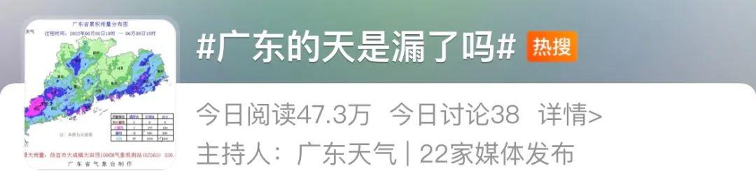 丝袜足交福利网址视频 服装布料厂家（服装面料公司简介）