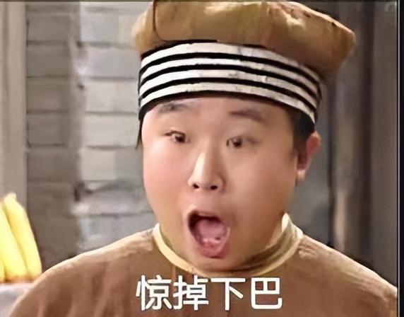 丝袜足交福利网址视频 抖音播放量怎么变成现金，抖音播放量怎么变成现金收益？
