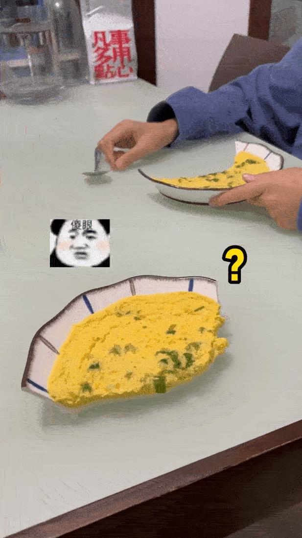 探花流出视频在线观看 抖音日常多久消失，抖音日常多久消失一次？