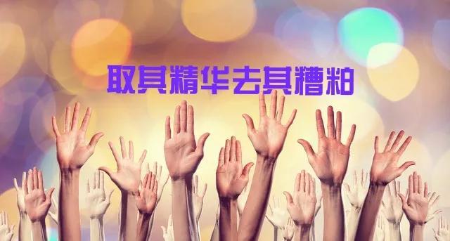 探花流出视频在线观看 歌曲剪辑用什么软件免费（歌曲剪辑用什么软件手机）