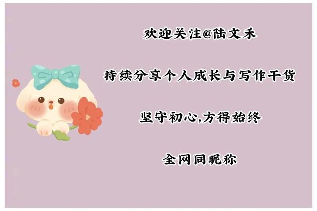探花流出视频在线观看 企业公众号如何开通需要多少钱（企业公众号如何开通视频号）