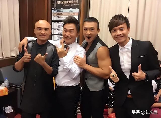 探花流出视频在线观看 刘畊宏直播回放5.26无聊天，刘畊宏直播间？