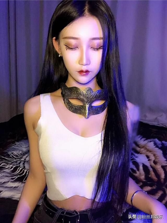 四虎免费在线观看白丝 快手王多鱼在线，快手王多鱼图片？