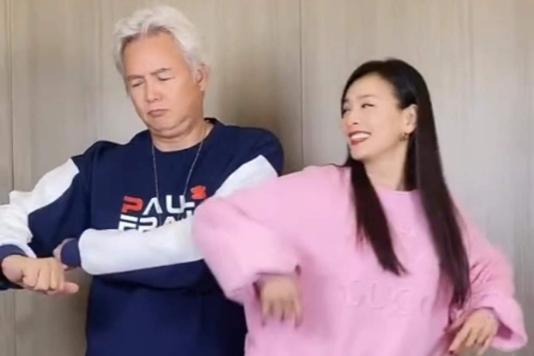 探花流出视频在线观看 庭秘密商城app下载安卓（庭秘密商城下载最新）