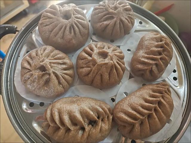 探花流出视频在线观看 朋友圈发婆婆生日快乐的句子，婆婆生日发朋友圈说说心情短语？